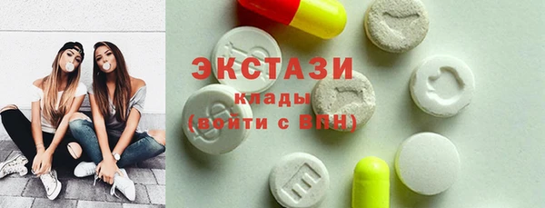 а пвп мука Алзамай