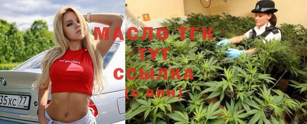 а пвп мука Алзамай