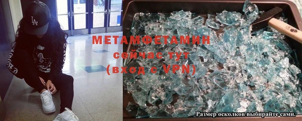 метадон Алексин